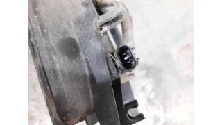 ELECTROVENTILADOR HYUNDAI COUPE (2002-2009) 1.6 16V 105CV 1599CC - L.8224998 / 253802C000