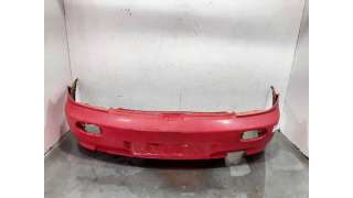 PARAGOLPES TRASERO HYUNDAI COUPE (2002-2009) 1.6 16V 105CV 1599CC - L.8225050 / 866102C021