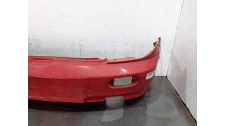 PARAGOLPES TRASERO HYUNDAI COUPE (2002-2009) 1.6 16V 105CV 1599CC - L.8225050 / 866102C021