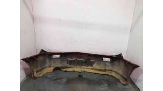 PARAGOLPES TRASERO HYUNDAI COUPE (2002-2009) 1.6 16V 105CV 1599CC - L.8225050 / 866102C021