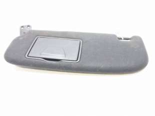 PARASOL IZQUIERDO HYUNDAI COUPE (2002-2009) 1.6 16V 105CV 1599CC - L.8225052 / 852012C200LK