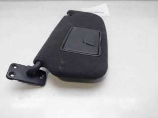 PARASOL IZQUIERDO HYUNDAI COUPE (2002-2009) 1.6 16V 105CV 1599CC - L.8225052 / 852012C200LK 2