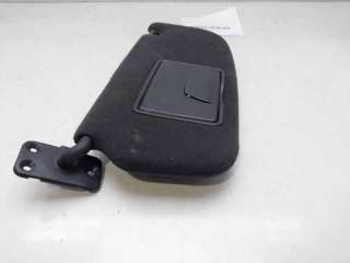 PARASOL IZQUIERDO HYUNDAI COUPE (2002-2009) 1.6 16V 105CV 1599CC - L.8225052 / 852012C200LK
