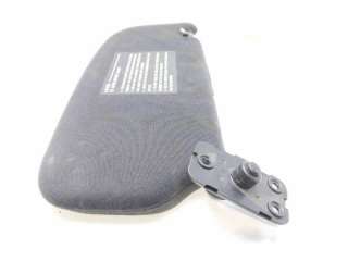 PARASOL IZQUIERDO HYUNDAI COUPE (2002-2009) 1.6 16V 105CV 1599CC - L.8225052 / 852012C200LK