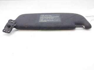 PARASOL IZQUIERDO HYUNDAI COUPE (2002-2009) 1.6 16V 105CV 1599CC - L.8225052 / 852012C200LK