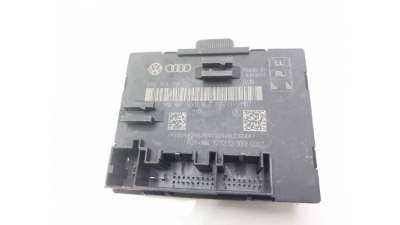 MODULO ELECTRONICO AUDI A1 SPORTBACK (2011-2015) 1.6 TDI 90CV 1598CC - L.8225115 / 8X0959795D