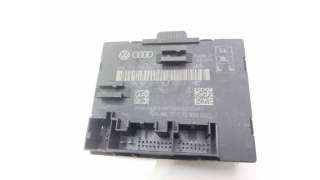 MODULO ELECTRONICO AUDI A1 SPORTBACK (2011-2015) 1.6 TDI 90CV 1598CC - L.8225115 / 8X0959795D