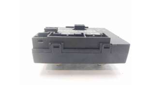 MODULO ELECTRONICO AUDI A1 SPORTBACK (2011-2015) 1.6 TDI 90CV 1598CC - L.8225115 / 8X0959795D 2