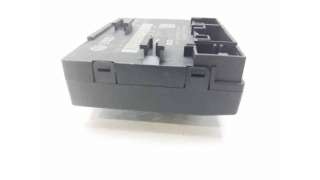 MODULO ELECTRONICO AUDI A1 SPORTBACK (2011-2015) 1.6 TDI 90CV 1598CC - L.8225115 / 8X0959795D
