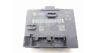 MODULO ELECTRONICO AUDI A1 SPORTBACK (2011-2015) 1.6 TDI 90CV 1598CC - L.8225116 / 8X0959795D