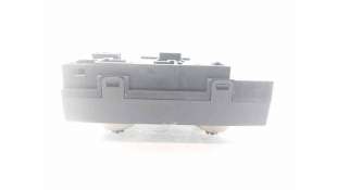 MODULO ELECTRONICO AUDI A1 SPORTBACK (2011-2015) 1.6 TDI 90CV 1598CC - L.8225116 / 8X0959795D 2