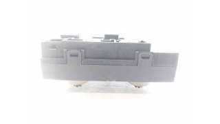 MODULO ELECTRONICO AUDI A1 SPORTBACK (2011-2015) 1.6 TDI 90CV 1598CC - L.8225116 / 8X0959795D