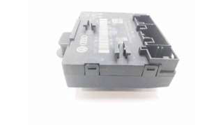 MODULO ELECTRONICO AUDI A1 SPORTBACK (2011-2015) 1.6 TDI 90CV 1598CC - L.8225116 / 8X0959795D