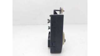 MODULO ELECTRONICO AUDI A1 SPORTBACK (2011-2015) 1.6 TDI 90CV 1598CC - L.8225116 / 8X0959795D