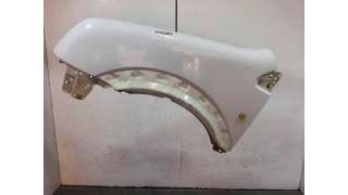 ALETA DELANTERA IZQUIERDA FORD TOURNEO CONNECT (2006-2013) 1.8 TDCI 110CV 1753CC - L.8225560 / 5131152