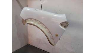 ALETA DELANTERA IZQUIERDA FORD TOURNEO CONNECT (2006-2013) 1.8 TDCI 110CV 1753CC - L.8225560 / 5131152
