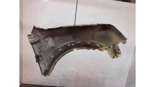 ALETA DELANTERA IZQUIERDA FORD TOURNEO CONNECT (2006-2013) 1.8 TDCI 110CV 1753CC - L.8225560 / 5131152