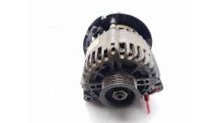 ALTERNADOR FORD TOURNEO CONNECT (2006-2013) 1.8 TDCI 110CV 1753CC - L.8225561 / 2T1UCF