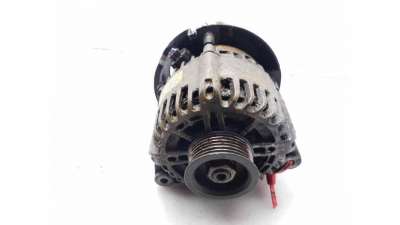 ALTERNADOR FORD TOURNEO CONNECT (2006-2013) 1.8 TDCI 110CV 1753CC - L.8225561 / 2T1UCF