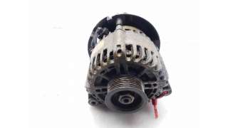 ALTERNADOR FORD TOURNEO CONNECT (2006-2013) 1.8 TDCI 110CV 1753CC - L.8225561 / 2T1UCF