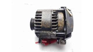 ALTERNADOR FORD TOURNEO CONNECT (2006-2013) 1.8 TDCI 110CV 1753CC - L.8225561 / 2T1UCF