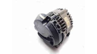 ALTERNADOR FORD TOURNEO CONNECT (2006-2013) 1.8 TDCI 110CV 1753CC - L.8225561 / 2T1UCF