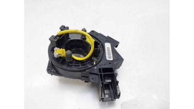 ANILLO AIRBAG FORD TOURNEO CONNECT (2006-2013) 1.8 TDCI 110CV 1753CC - L.8225571 / AM5T14A664AC