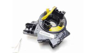 ANILLO AIRBAG FORD TOURNEO CONNECT (2006-2013) 1.8 TDCI 110CV 1753CC - L.8225571 / AM5T14A664AC 2