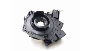 ANILLO AIRBAG FORD TOURNEO CONNECT (2006-2013) 1.8 TDCI 110CV 1753CC - L.8225571 / AM5T14A664AC