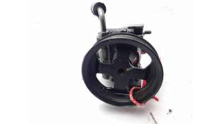 BOMBA DIRECCION FORD TOURNEO CONNECT (2006-2013) 1.8 TDCI 110CV 1753CC - L.8225583 / 2T143A696AF
