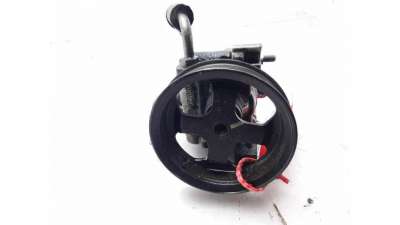 BOMBA DIRECCION FORD TOURNEO CONNECT (2006-2013) 1.8 TDCI 110CV 1753CC - L.8225583 / 2T143A696AF