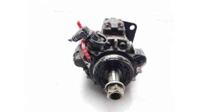 BOMBA INYECCION FORD TOURNEO CONNECT (2006-2013) 1.8 TDCI 110CV 1753CC - L.8225586 / 4M5Q9B395AF