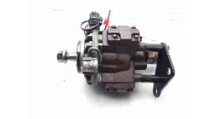 BOMBA INYECCION FORD TOURNEO CONNECT (2006-2013) 1.8 TDCI 110CV 1753CC - L.8225586 / 4M5Q9B395AF 2