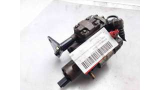 BOMBA INYECCION FORD TOURNEO CONNECT (2006-2013) 1.8 TDCI 110CV 1753CC - L.8225586 / 4M5Q9B395AF