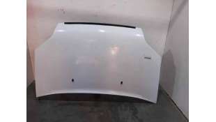 CAPOT FORD TOURNEO CONNECT (2006-2013) 1.8 TDCI 110CV 1753CC - L.8225608 / 5149226