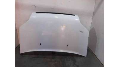 CAPOT FORD TOURNEO CONNECT (2006-2013) 1.8 TDCI 110CV 1753CC - L.8225608 / 5149226