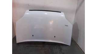 CAPOT FORD TOURNEO CONNECT (2006-2013) 1.8 TDCI 110CV 1753CC - L.8225608 / 5149226
