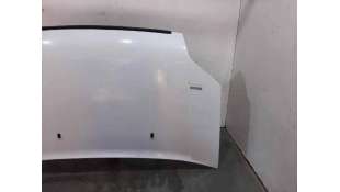 CAPOT FORD TOURNEO CONNECT (2006-2013) 1.8 TDCI 110CV 1753CC - L.8225608 / 5149226 2