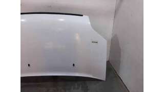 CAPOT FORD TOURNEO CONNECT (2006-2013) 1.8 TDCI 110CV 1753CC - L.8225608 / 5149226