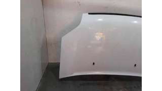 CAPOT FORD TOURNEO CONNECT (2006-2013) 1.8 TDCI 110CV 1753CC - L.8225608 / 5149226