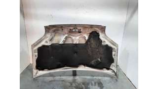 CAPOT FORD TOURNEO CONNECT (2006-2013) 1.8 TDCI 110CV 1753CC - L.8225608 / 5149226