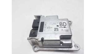 CENTRALITA AIRBAG FORD TOURNEO CONNECT (2006-2013) 1.8 TDCI 110CV 1753CC - L.8225614 / 9T1T14B321BD