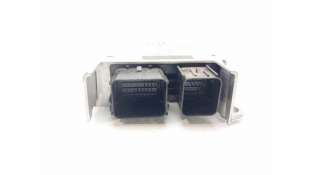 CENTRALITA AIRBAG FORD TOURNEO CONNECT (2006-2013) 1.8 TDCI 110CV 1753CC - L.8225614 / 9T1T14B321BD 2