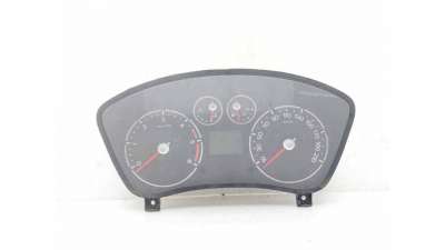 CUADRO INSTRUMENTOS FORD TOURNEO CONNECT (2006-2013) 1.8 TDCI 110CV 1753CC - L.8225640 / 9T1T10849CD