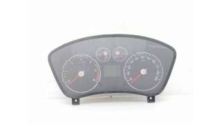 CUADRO INSTRUMENTOS FORD TOURNEO CONNECT (2006-2013) 1.8 TDCI 110CV 1753CC - L.8225640 / 9T1T10849CD