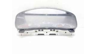 CUADRO INSTRUMENTOS FORD TOURNEO CONNECT (2006-2013) 1.8 TDCI 110CV 1753CC - L.8225640 / 9T1T10849CD