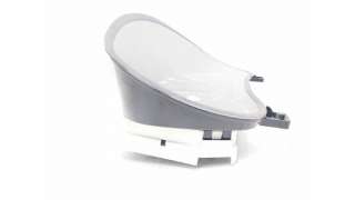 CUADRO INSTRUMENTOS FORD TOURNEO CONNECT (2006-2013) 1.8 TDCI 110CV 1753CC - L.8225640 / 9T1T10849CD