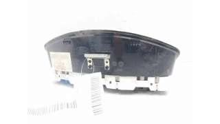 CUADRO INSTRUMENTOS FORD TOURNEO CONNECT (2006-2013) 1.8 TDCI 110CV 1753CC - L.8225640 / 9T1T10849CD