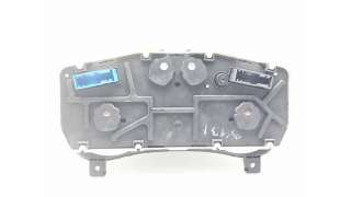 CUADRO INSTRUMENTOS FORD TOURNEO CONNECT (2006-2013) 1.8 TDCI 110CV 1753CC - L.8225640 / 9T1T10849CD
