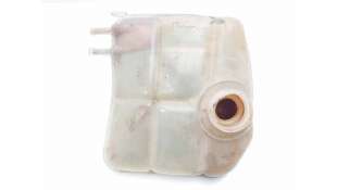 DEPOSITO EXPANSION FORD TOURNEO CONNECT (2006-2013) 1.8 TDCI 110CV 1753CC - L.8225642 / 8T168K218